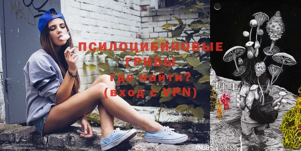 соль курить ск Елизово