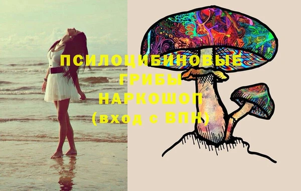 MESCALINE Ельня