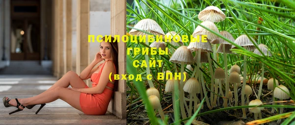 jwh Елабуга